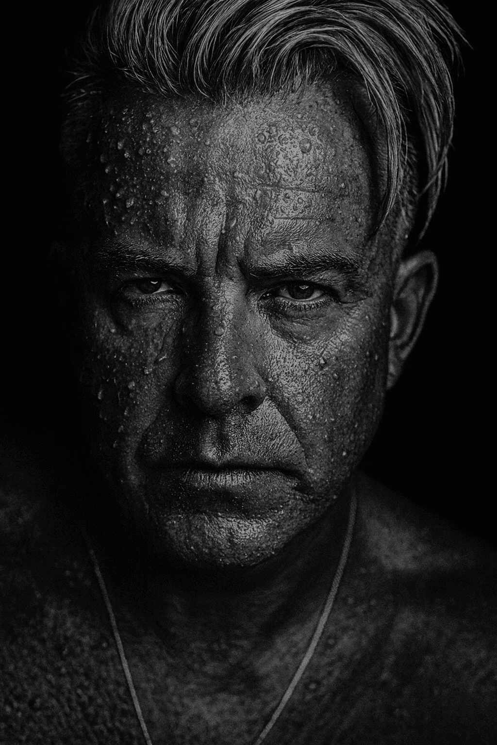 business services visual