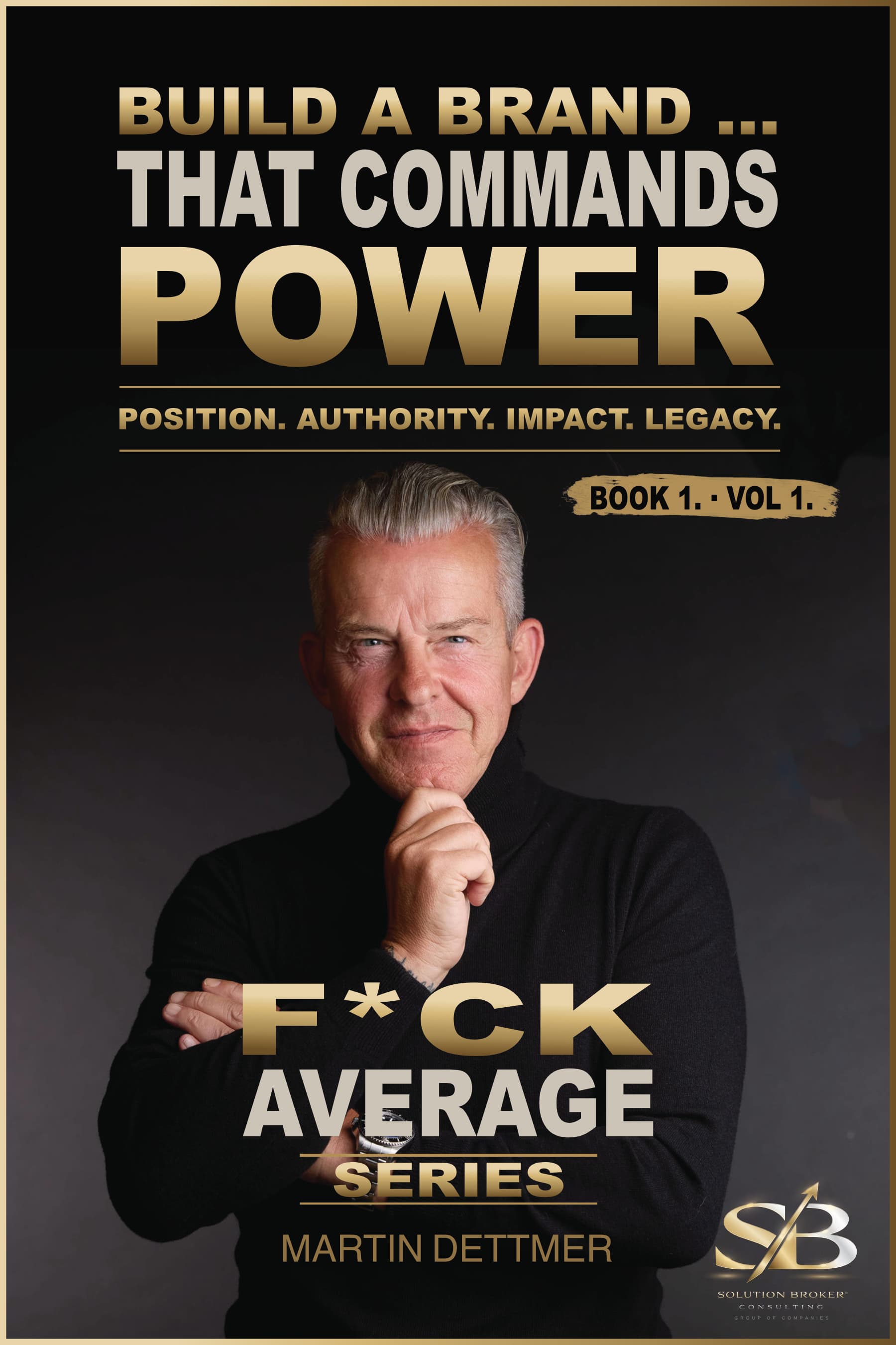 Book Cover 1