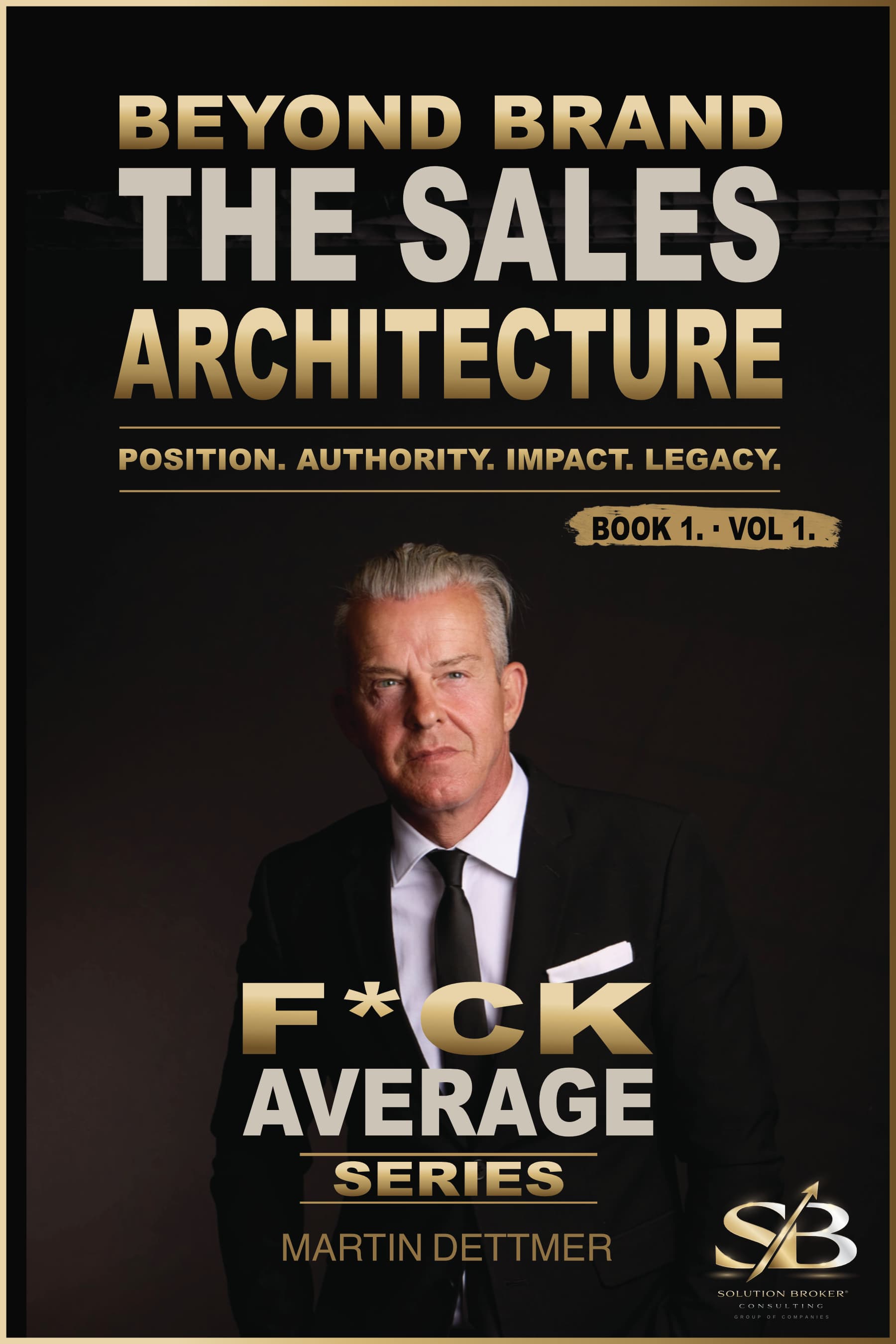 Book Cover 2