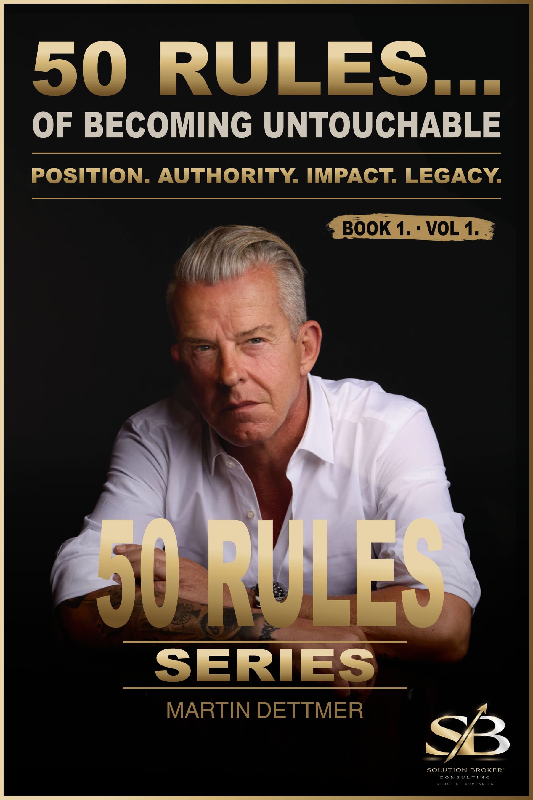 Book Cover 3